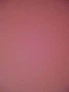 Snapshot of PointXXL chatting on 03-09-26, 03:05 PointXXL online show from 03-09-26, 03:05