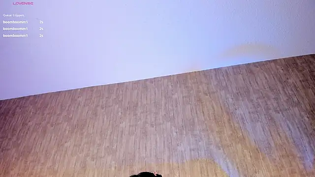 Kendra kobein online show from 11-24-25, 08:19