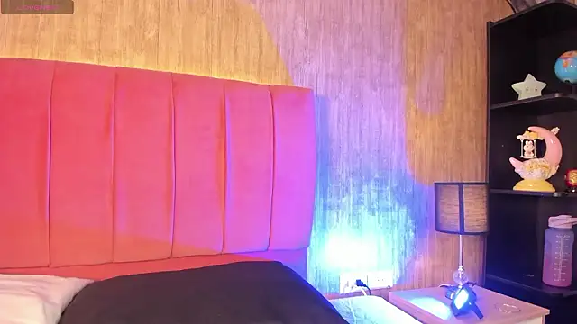 Kendra kobein online show from 02-28-26, 08:21