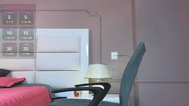 CharlesBrown  online show from 10-25-25, 12:56