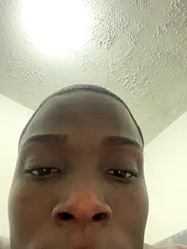 CharlesBrown  online show from 10-26-25, 04:40