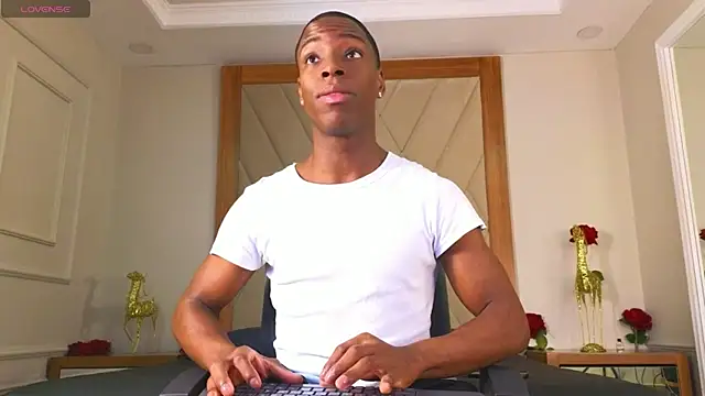 CharlesBrown  online show from 06-09-26, 01:56