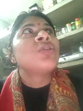 couple 71 online show from 01-10-26, 02:08