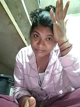 couple 71 online show from 02-08-26, 05:11