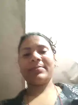 couple 71 online show from 02-15-26, 07:51