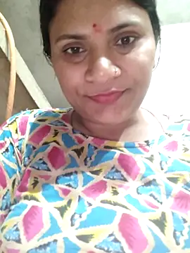 couple 71 online show from 03-17-26, 01:58