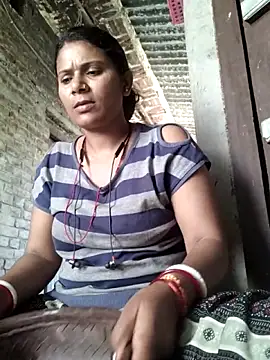 couple 71 online show from 04-01-26, 06:03