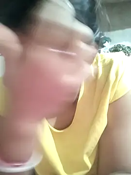 couple 71 online show from 04-26-26, 06:55