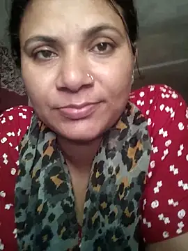 couple 71 online show from 05-22-26, 05:47