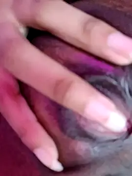 Snapshot of morenamysttery chatting on 10-10-25, 06:23 morenamysttery online show from 10-10-25, 06:23