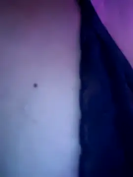 morenamysttery online show from 03-02-26, 02:47