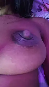 morenamysttery online show from 04-01-26, 10:51