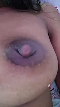 morenamysttery online show from 04-28-26, 03:28