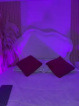 Valeria carter online show from 02-07-26, 07:28