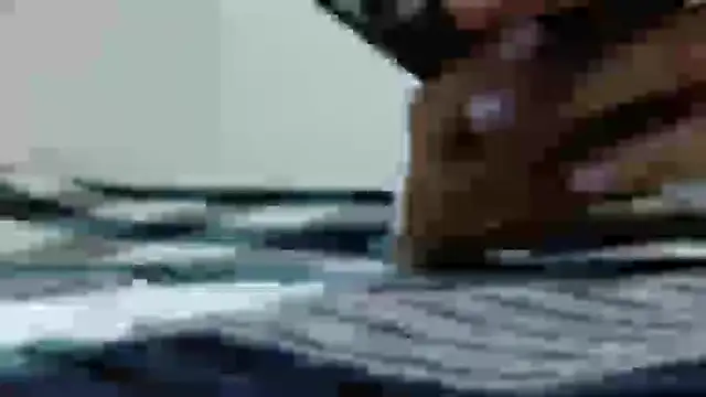 Snapshot of Maiki_Foxx chatting on 10-17-25, 03:10 Maiki Foxx online show from 10-17-25, 03:10