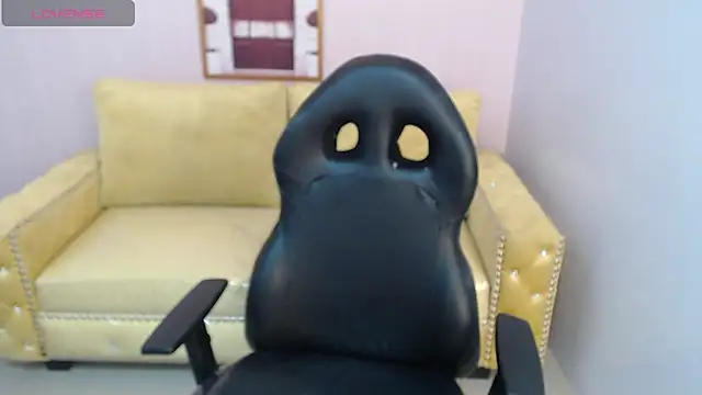 bellatrix ch online show from 11-16-25, 11:49