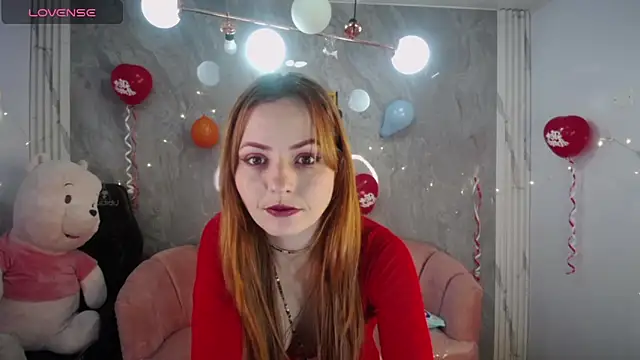 mady0619 ch online show from 03-02-26, 12:34