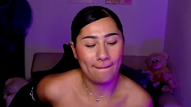 evelyn ch  online show from 02-13-26, 07:10