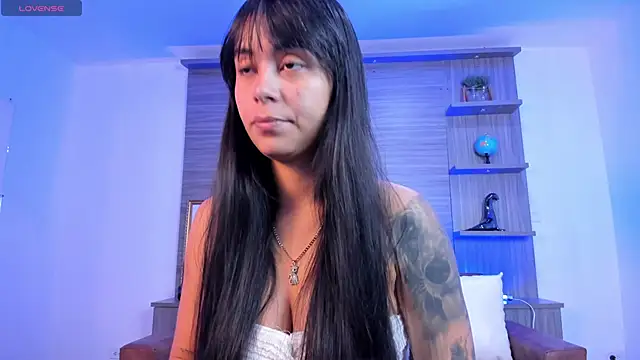 Snapshot of freyja_sweet_ chatting on 09-16-25, 11:11 freyja sweet  online show from 09-16-25, 11:11