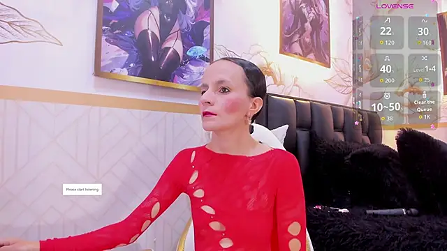 zoe winterxxx online show from 10-12-25, 11:42