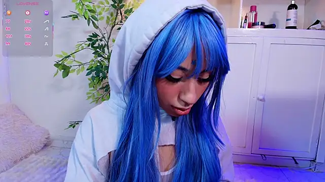 Kurttsinner online show from 12-18-25, 01:17