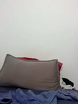 florecita 69 online show from 02-14-26, 02:25