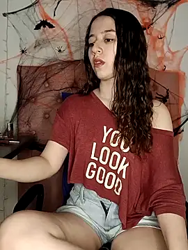 Snapshot of -rosi chatting on 11-03-25, 02:46 -rosi online show from 11-03-25, 02:46