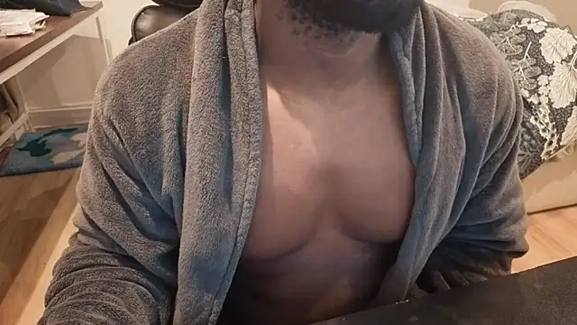 BBCThomas1231 online show from 01-16-26, 06:23