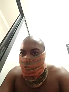 BBcDudeForSluts online show from 04-23-26, 09:30