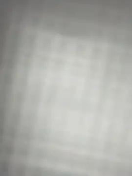 BBcDudeForSluts online show from 04-27-26, 10:02