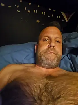 Snapshot of shavensmoothbody chatting on 10-17-25, 10:23 shavensmoothbody online show from 10-17-25, 10:23