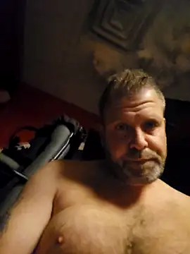 Snapshot of shavensmoothbody chatting on 10-18-25, 11:33 shavensmoothbody online show from 10-18-25, 11:33