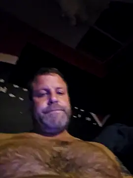 Snapshot of shavensmoothbody chatting on 10-19-25, 12:33 shavensmoothbody online show from 10-19-25, 12:33