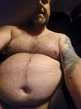 Snapshot of shavensmoothbody chatting on 12-20-25, 02:35 shavensmoothbody online show from 12-20-25, 02:35