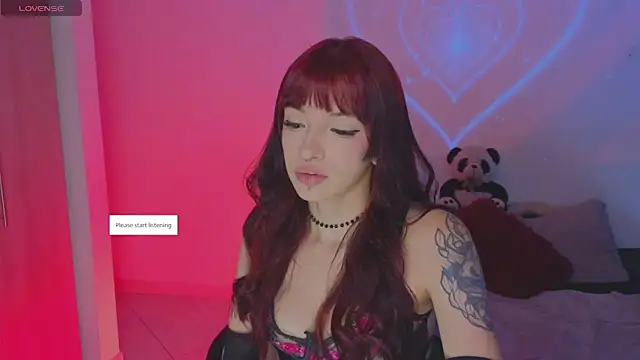 Snapshot of Moonlightt_21 chatting on 09-28-25, 06:57 Moonlightt 21 online show from 09-28-25, 06:57