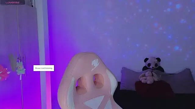 Snapshot of Moonlightt_21 chatting on 10-05-25, 01:59 Moonlightt 21 online show from 10-05-25, 01:59