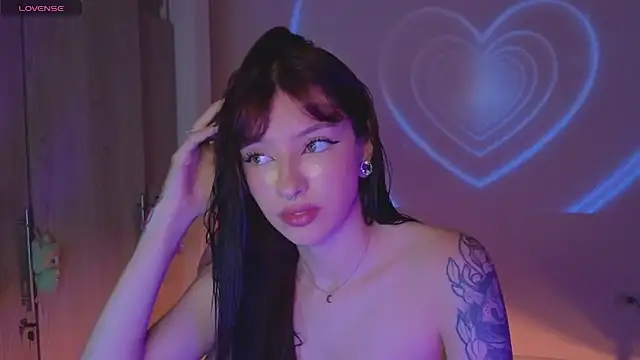 Snapshot of Moonlightt_21 chatting on 03-01-26, 10:23 Moonlightt 21 online show from 03-01-26, 10:23