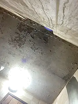 Snapshot of freedmar chatting on 12-16-25, 06:02 freedmar online show from 12-16-25, 06:02