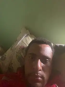 Snapshot of freedmar chatting on 02-28-26, 03:57 freedmar online show from 02-28-26, 03:57