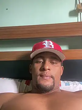 Snapshot of freedmar chatting on 03-15-26, 04:02 freedmar online show from 03-15-26, 04:02