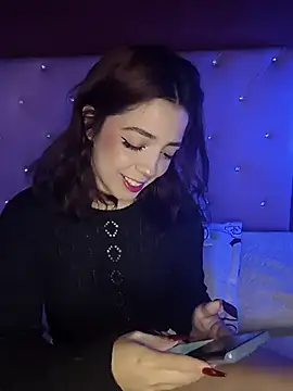 summi10 online show from 12-14-25, 10:58