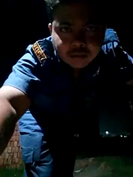 Snapshot of CatchingBouquet chatting on 10-13-25, 08:20 CatchingBouquet online show from 10-13-25, 08:20