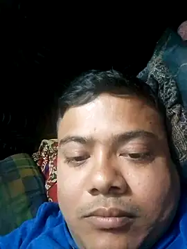 CatchingBouquet online show from 11-19-25, 02:39