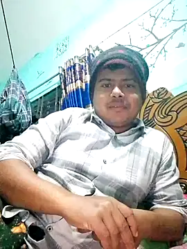 CatchingBouquet online show from 01-06-26, 02:43