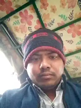 CatchingBouquet online show from 01-09-26, 11:35