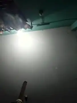 CatchingBouquet online show from 01-10-26, 03:36