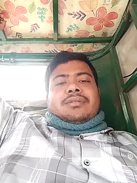 CatchingBouquet online show from 01-19-26, 07:01