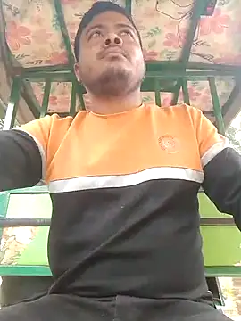 CatchingBouquet online show from 02-04-26, 07:36