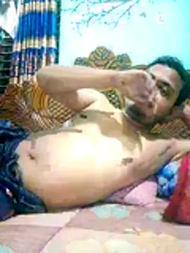 CatchingBouquet online show from 03-06-26, 02:57