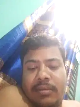 CatchingBouquet online show from 03-11-26, 02:56